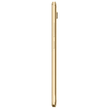 CUBOT Cheetahphone Android 6.0 4G Phablet 5.5 inch 2.5D Arc Screen MTK6753 64bit Octa Core 1.5GHz 3GB RAM 32GB ROM Touch ID 13.0MP Rear Camera 5G WiFi HotKnot