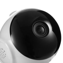 Smart WiFi IP Camera Home Security 720P Night Vision Motion Detection