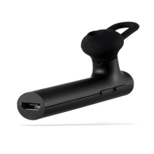 Original Xiaomi Mi LYEJ02LM Bluetooth Headset Built-in Mic Multifunctional On-cord Control