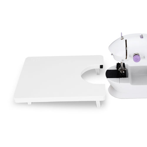 Portable Sewing Machine Large Extension Table Accessory